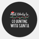 Search for go shopping stickers Christmas special offer