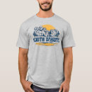 Search for custer state park clothing Bison