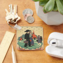 Search for 1930s keychains Old fashion