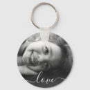 Search for cuts rounded keychains For her