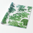 Search for equine wrapping paper Equestrian