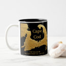 Search for beach house decor mugs Coastal