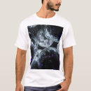 Search for disco ball tshirts Club