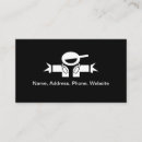 Recherche de rap cartes visite Deejay