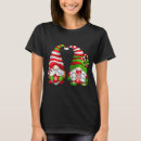 Recherche de gardener womens tshirts Vente