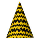 Search for brown paper party hats Classic comic strip