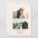 Search for vertical photocards cards Modern