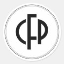 Recherche de mode autocollants Élégant