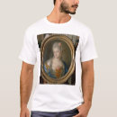 Recherche de aristocrat tshirts Demi