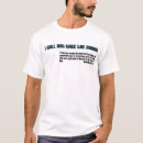 Search for revelation tshirts End