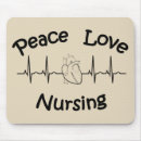 Search for registered nurse electronics Lpn