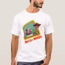 Search for buzz tshirts Friends