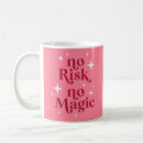 Search for printable mugs Inspirational