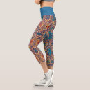 Search for tribal leggings Culture