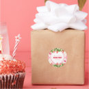 Search for picnic party stickers Modern