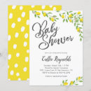 Recherche de jaune citron invitations Rustique