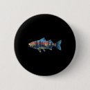 Search for brook buttons Outdoors