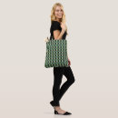 Search for st patrick bags St patrick's day