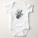 Search for rock n roll baby clothes Rocker