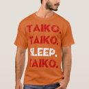 Search for taiko Guitar