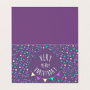 Search for unbirthday cards Party