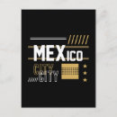 Search for mexico designs postcards Travel souvenir
