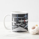 Search for stealth jet mugs Flying
