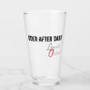 Recherche de cidre tasses Boisson