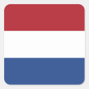 Search for dutch flag stickers Netherlands