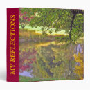 Search for thoughtful binders Nature