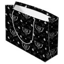 Recherche de goth gift bags Éffrayant