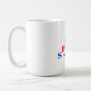 Search for space rocket mugs Blue