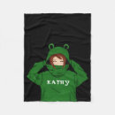 Search for hoodie blankets Cute