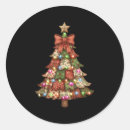 Search for patchwork stickers Cute