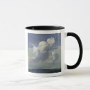 Search for hamburg mugs Landscape