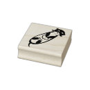 Search for water rubber stamps Animals