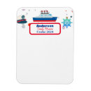 Search for cruise door magnets Trip