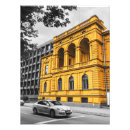 Search for monochrome photography posters Architecture