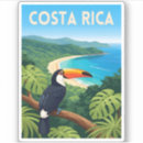 Recherche de rica stickers Océan