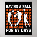 Search for basketball posters Player