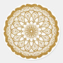 Search for mandala drawing stickers Zen
