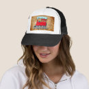 Search for art birthday hats Modern