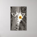 Search for giraffe art Photography