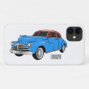 Search for classic cars iphone cases Vintage