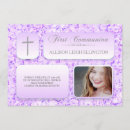 Search for protest invitations Catholic