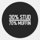 Search for funny fathers day stickers Papa