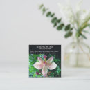 Search for birthday enclosure cards Flowers