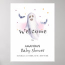 Search for trendy halloween posters Whimsical