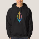 Search for ethereum hoodies Crypto
