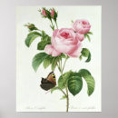 Recherche de 21ème art Fleurs 19ème